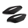 copy of Protector Basculante de fibra de carbono YAMAHA R1 2015-2020