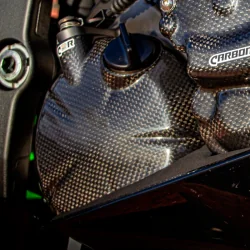 copy of Protector Basculante de fibra de carbono YAMAHA R1 2015-2020 2