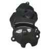 copy of Protector Basculante de fibra de carbono YAMAHA R1 2015-2020