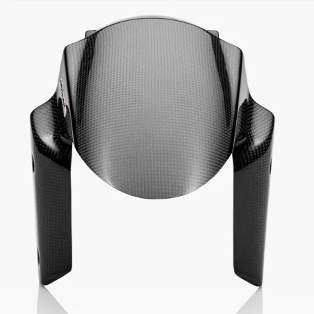 copy of Protector Basculante de fibra de carbono YAMAHA R1 2015-2020