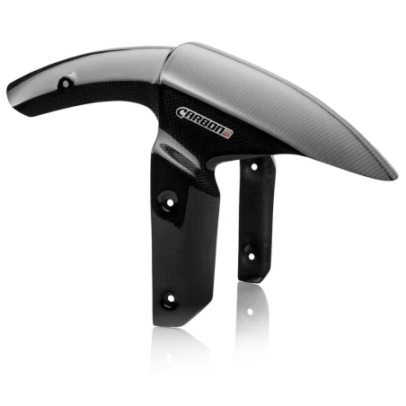 copy of Protector Basculante de fibra de carbono YAMAHA R1 2015-2020