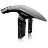 copy of Protector Basculante de fibra de carbono YAMAHA R1 2015-2020