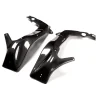 copy of Protector Basculante de fibra de carbono YAMAHA R1 2015-2020