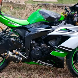 copy of Protector Basculante de fibra de carbono YAMAHA R1 2015-2020 2