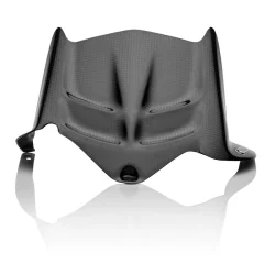 CARBON 2 RACE Guardabarros Trasero Carbono KAWASAKI ZX-6R 2009-2023