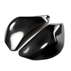 copy of Protector Basculante de fibra de carbono YAMAHA R1 2015-2020