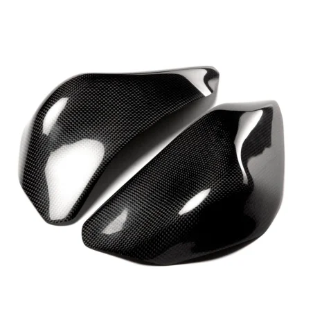 copy of Protector Basculante de fibra de carbono YAMAHA R1 2015-2020