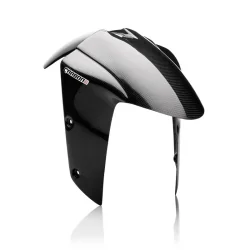 copy of Protector Basculante de fibra de carbono YAMAHA R1 2015-2020