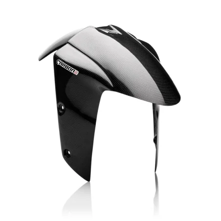 copy of Protector Basculante de fibra de carbono YAMAHA R1 2015-2020