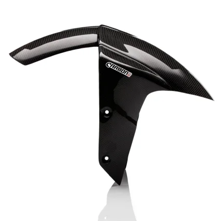 copy of Protector Basculante de fibra de carbono YAMAHA R1 2015-2020