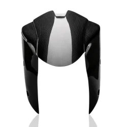 copy of Protector Basculante de fibra de carbono YAMAHA R1 2015-2020 2