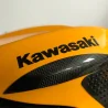 copy of Protector Basculante de fibra de carbono YAMAHA R1 2015-2020
