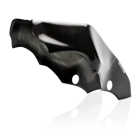copy of Protector Basculante de fibra de carbono YAMAHA R1 2015-2020