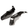 copy of Protector Basculante de fibra de carbono YAMAHA R1 2015-2020