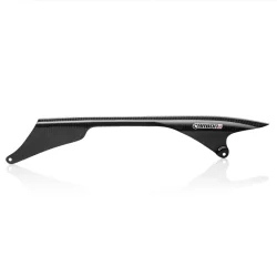 copy of Protector Basculante de fibra de carbono YAMAHA R1 2015-2020