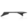 copy of Protector Basculante de fibra de carbono YAMAHA R1 2015-2020