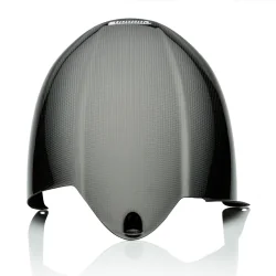 copy of Protector Basculante de fibra de carbono YAMAHA R1 2015-2020