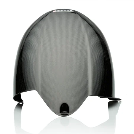 copy of Protector Basculante de fibra de carbono YAMAHA R1 2015-2020