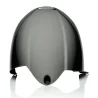 copy of Protector Basculante de fibra de carbono YAMAHA R1 2015-2020