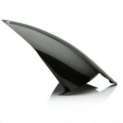 copy of Protector Basculante de fibra de carbono YAMAHA R1 2015-2020 2
