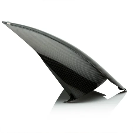 copy of Protector Basculante de fibra de carbono YAMAHA R1 2015-2020