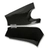 CARBON 2 RACE Protectores Basculante Carbono KAWASAKI ZX-10R 2008-2010