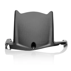 copy of Protector Basculante de fibra de carbono YAMAHA R1 2015-2020 2