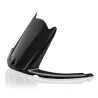 copy of Protector Basculante de fibra de carbono YAMAHA R1 2015-2020