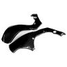 copy of Protector Basculante de fibra de carbono YAMAHA R1 2015-2020