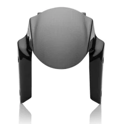copy of Protector Basculante de fibra de carbono YAMAHA R1 2015-2020 2