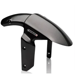 copy of Protector Basculante de fibra de carbono YAMAHA R1 2015-2020