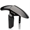 copy of Protector Basculante de fibra de carbono YAMAHA R1 2015-2020