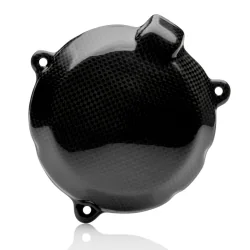 copy of Protector Basculante de fibra de carbono YAMAHA R1 2015-2020