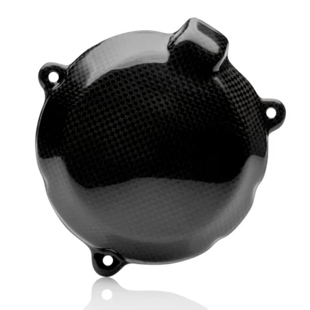copy of Protector Basculante de fibra de carbono YAMAHA R1 2015-2020