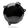 copy of Protector Basculante de fibra de carbono YAMAHA R1 2015-2020