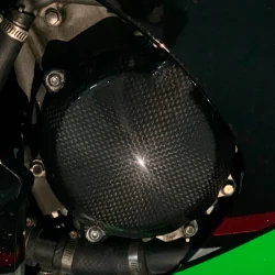 copy of Protector Basculante de fibra de carbono YAMAHA R1 2015-2020 2