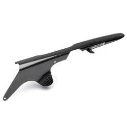 copy of Protector Basculante de fibra de carbono YAMAHA R1 2015-2020