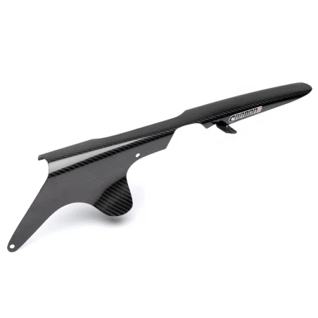 Protector Cadena Carbono CARBON 2 RACE KAWASAKI ZX-10R 2011-2022