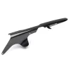 copy of Protector Basculante de fibra de carbono YAMAHA R1 2015-2020