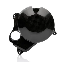 copy of Protector Basculante de fibra de carbono YAMAHA R1 2015-2020