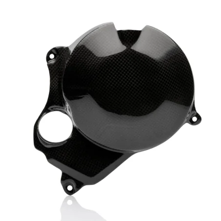 copy of Protector Basculante de fibra de carbono YAMAHA R1 2015-2020