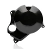 copy of Protector Basculante de fibra de carbono YAMAHA R1 2015-2020