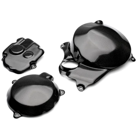 copy of Protector Basculante de fibra de carbono YAMAHA R1 2015-2020