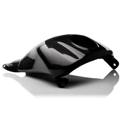 copy of Protector Basculante de fibra de carbono YAMAHA R1 2015-2020
