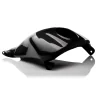 copy of Protector Basculante de fibra de carbono YAMAHA R1 2015-2020