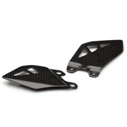copy of Protector Basculante de fibra de carbono YAMAHA R1 2015-2020