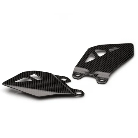 copy of Protector Basculante de fibra de carbono YAMAHA R1 2015-2020