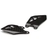 copy of Protector Basculante de fibra de carbono YAMAHA R1 2015-2020
