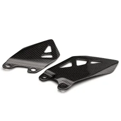 copy of Protector Basculante de fibra de carbono YAMAHA R1 2015-2020 2