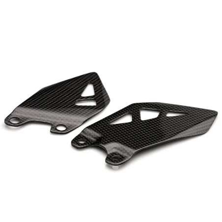 copy of Protector Basculante de fibra de carbono YAMAHA R1 2015-2020